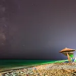 Fun&sun Limenaria (Thasos)