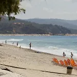 Lejlighed Fun&sun Limenaria (Thasos)