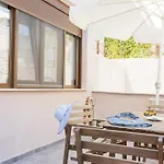 Lejlighed Fun&sun Limenaria (Thasos)