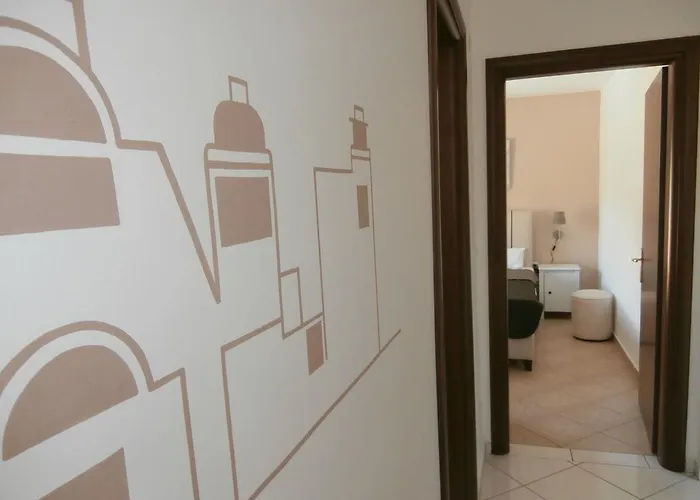 Fun & Sun Apartment *