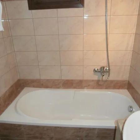 Fun & Sun לימנריה