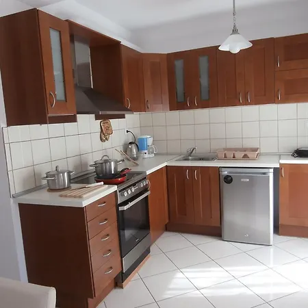 Fun & Sun * リメナリア