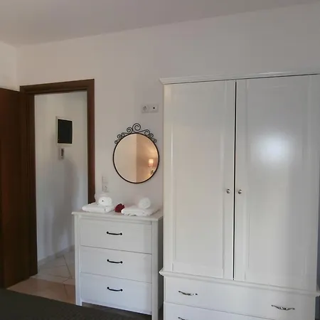 Fun & Sun לימנריה