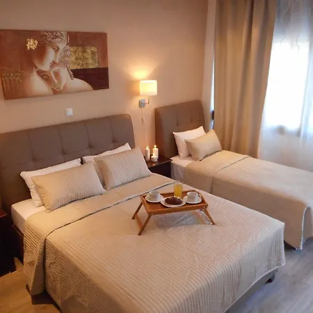 Fun & Sun לימנריה