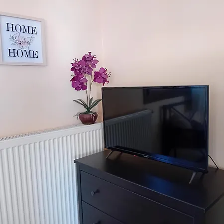 Fun & Sun Limenaria (Thasos)