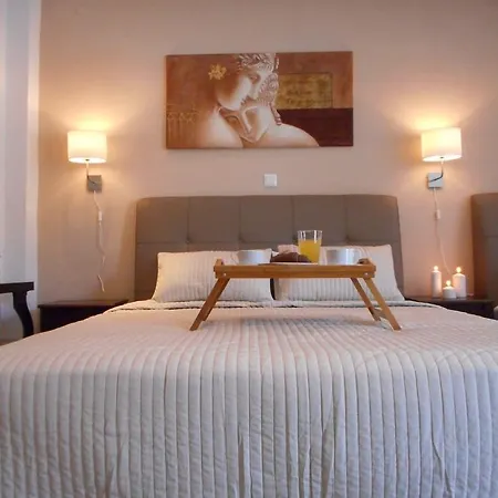 Fun & Sun * リメナリア