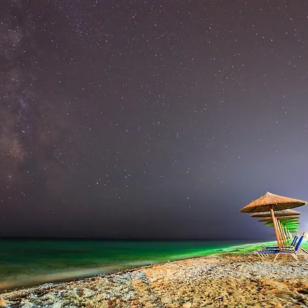 Fun & Sun リメナリア