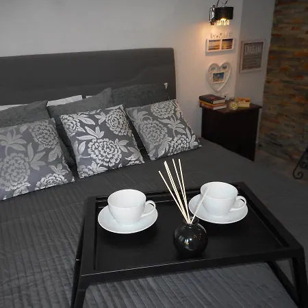 Fun & Sun Limenaria (Thasos)