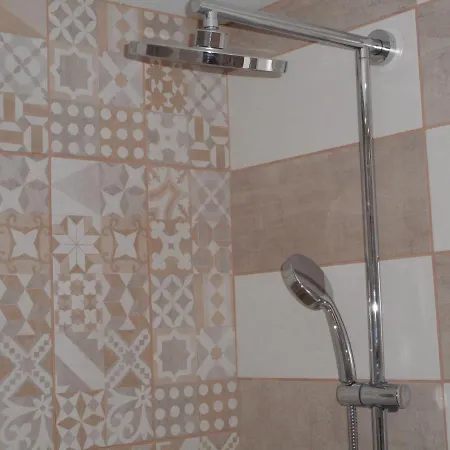 Fun & Sun * לימנריה