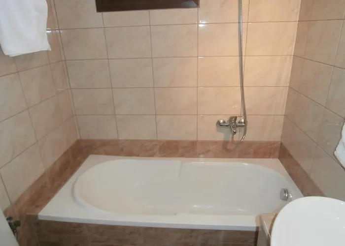 Fun & Sun 利迈纳里亚