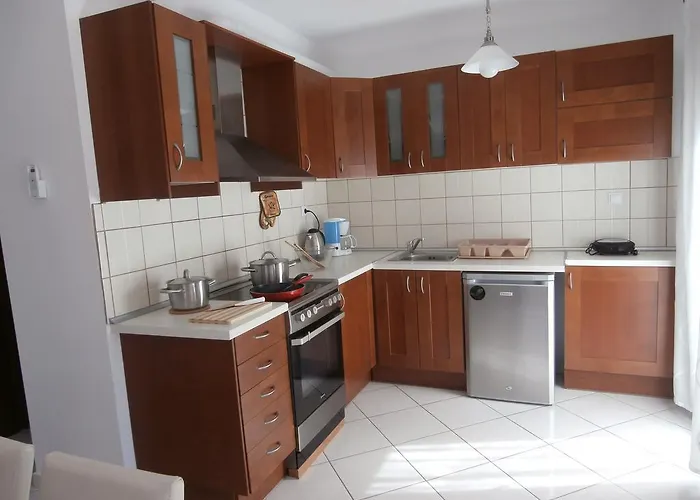 Fun & Sun * 利迈纳里亚