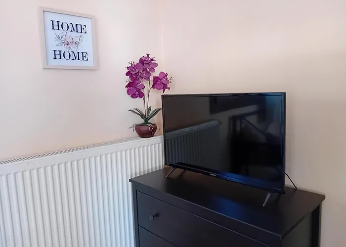 Fun & Sun 利迈纳里亚