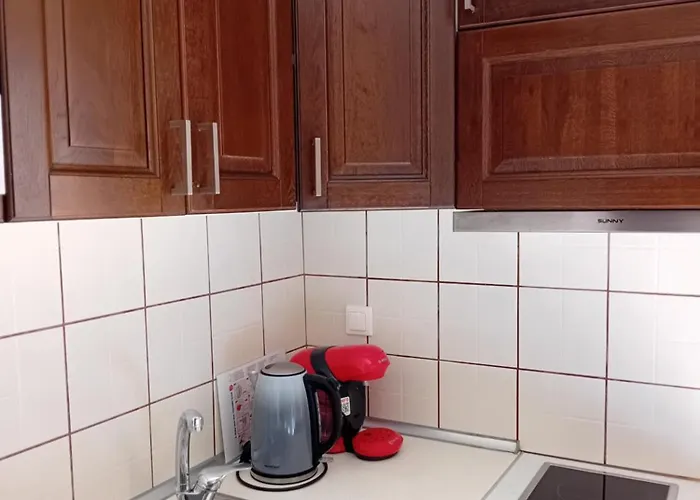 Fun & Sun 利迈纳里亚