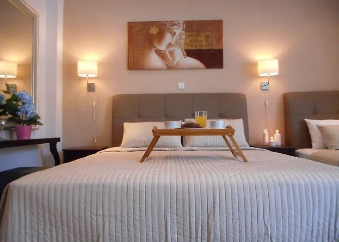 Fun & Sun * 利迈纳里亚