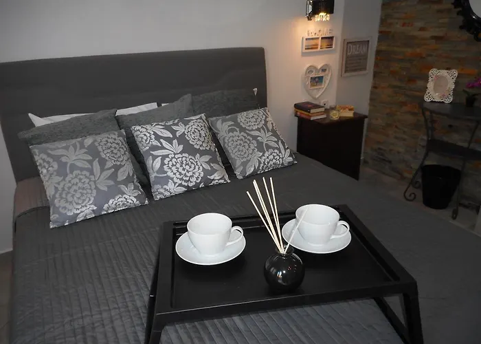 Fun & Sun 利迈纳里亚