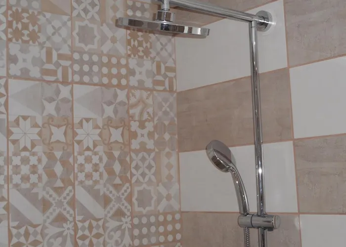 Fun & Sun * 利迈纳里亚